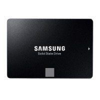 Samsung EVO750 -sata3-120GB